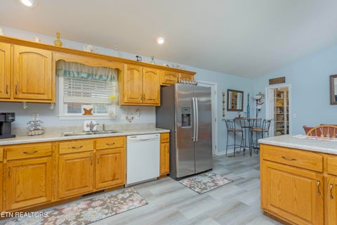 Tiny photo for 493 Sandtown Rd, Spring City, TN 37381 (MLS # 1354939)
