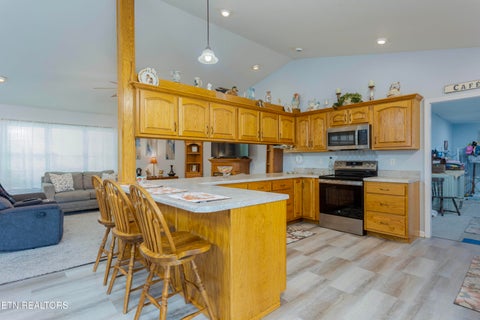 Tiny photo for 493 Sandtown Rd, Spring City, TN 37381 (MLS # 1354939)
