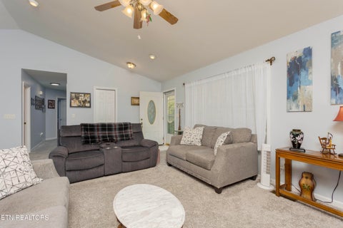 Tiny photo for 493 Sandtown Rd, Spring City, TN 37381 (MLS # 1354939)