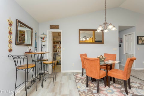 Tiny photo for 493 Sandtown Rd, Spring City, TN 37381 (MLS # 1354939)