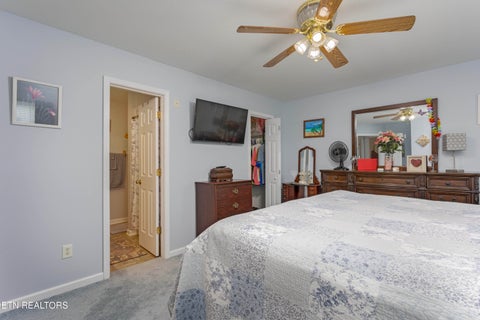 Tiny photo for 493 Sandtown Rd, Spring City, TN 37381 (MLS # 1354939)