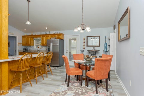 Tiny photo for 493 Sandtown Rd, Spring City, TN 37381 (MLS # 1354939)