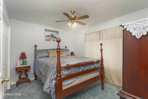Tiny photo for 493 Sandtown Rd, Spring City, TN 37381 (MLS # 1354939)