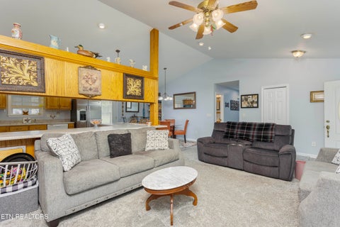 Tiny photo for 493 Sandtown Rd, Spring City, TN 37381 (MLS # 1354939)