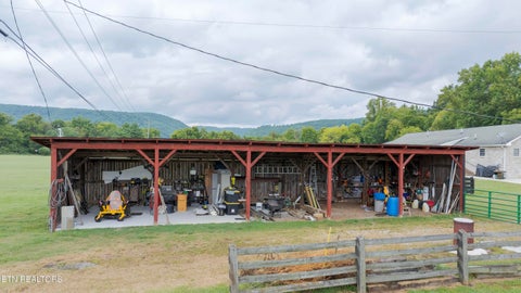 Tiny photo for 493 Sandtown Rd, Spring City, TN 37381 (MLS # 1354939)