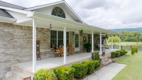 Tiny photo for 493 Sandtown Rd, Spring City, TN 37381 (MLS # 1354939)