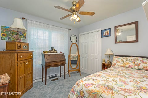 Tiny photo for 493 Sandtown Rd, Spring City, TN 37381 (MLS # 1354939)