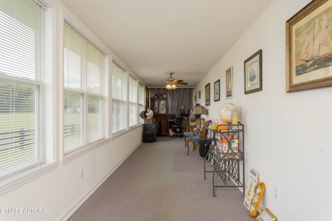 Tiny photo for 493 Sandtown Rd, Spring City, TN 37381 (MLS # 1354939)