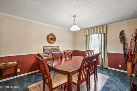 Tiny photo for 236 Loggers Lane, Clinton, TN 37716 (MLS # 1350091)