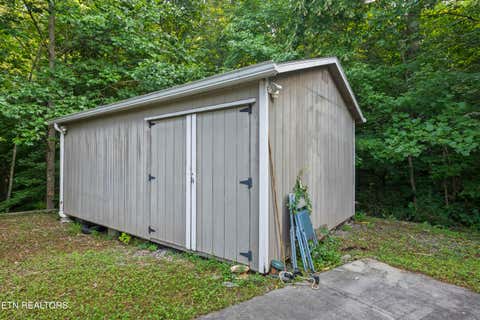 Tiny photo for 236 Loggers Lane, Clinton, TN 37716 (MLS # 1350091)