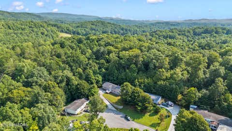 Tiny photo for 236 Loggers Lane, Clinton, TN 37716 (MLS # 1350091)