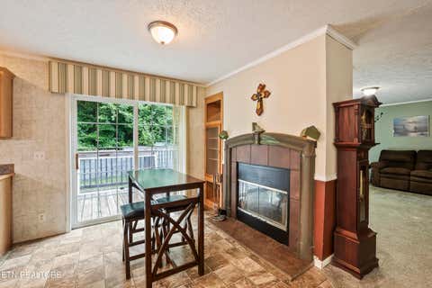 Tiny photo for 236 Loggers Lane, Clinton, TN 37716 (MLS # 1350091)