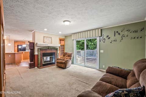 Tiny photo for 236 Loggers Lane, Clinton, TN 37716 (MLS # 1350091)