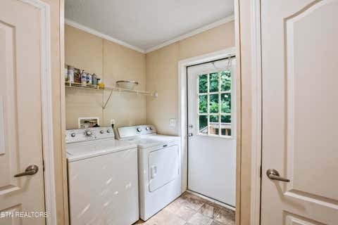 Tiny photo for 236 Loggers Lane, Clinton, TN 37716 (MLS # 1350091)