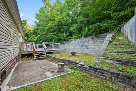Tiny photo for 236 Loggers Lane, Clinton, TN 37716 (MLS # 1350091)