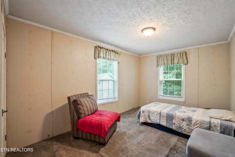 Tiny photo for 236 Loggers Lane, Clinton, TN 37716 (MLS # 1350091)