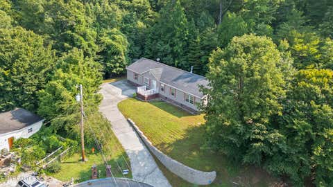 Tiny photo for 236 Loggers Lane, Clinton, TN 37716 (MLS # 1350091)