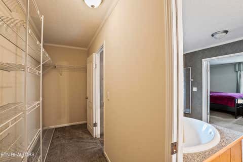 Tiny photo for 236 Loggers Lane, Clinton, TN 37716 (MLS # 1350091)