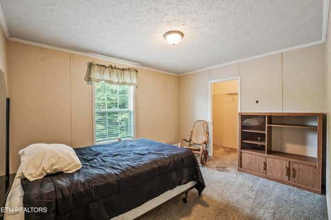 Tiny photo for 236 Loggers Lane, Clinton, TN 37716 (MLS # 1350091)