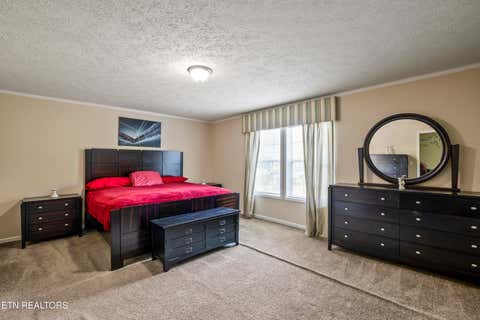 Tiny photo for 236 Loggers Lane, Clinton, TN 37716 (MLS # 1350091)