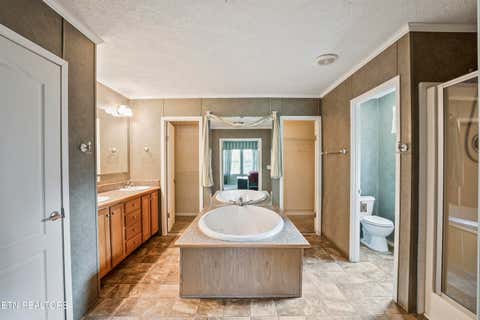 Tiny photo for 236 Loggers Lane, Clinton, TN 37716 (MLS # 1350091)