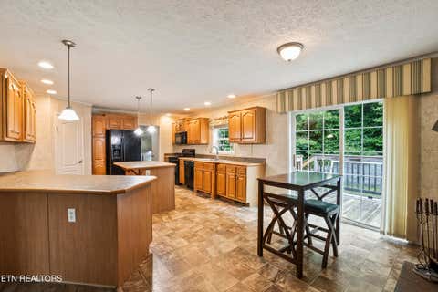 Tiny photo for 236 Loggers Lane, Clinton, TN 37716 (MLS # 1350091)