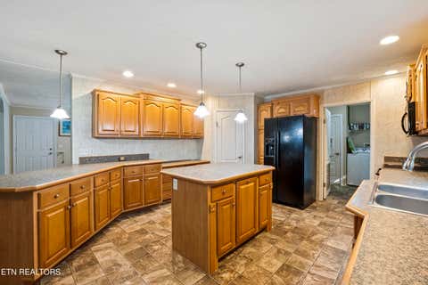 Tiny photo for 236 Loggers Lane, Clinton, TN 37716 (MLS # 1350091)