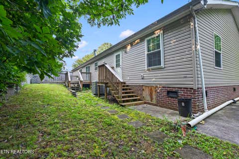 Tiny photo for 236 Loggers Lane, Clinton, TN 37716 (MLS # 1350091)