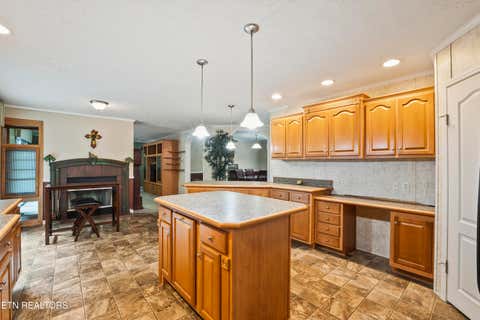 Tiny photo for 236 Loggers Lane, Clinton, TN 37716 (MLS # 1350091)