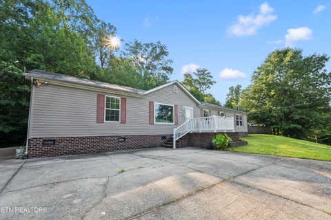 Tiny photo for 236 Loggers Lane, Clinton, TN 37716 (MLS # 1350091)
