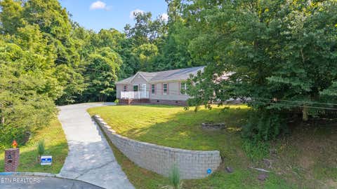 Tiny photo for 236 Loggers Lane, Clinton, TN 37716 (MLS # 1350091)