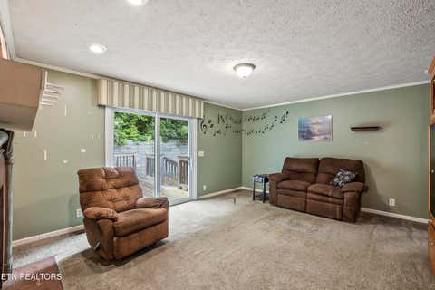 Tiny photo for 236 Loggers Lane, Clinton, TN 37716 (MLS # 1350091)