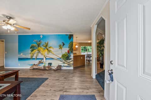 Tiny photo for 236 Loggers Lane, Clinton, TN 37716 (MLS # 1350091)