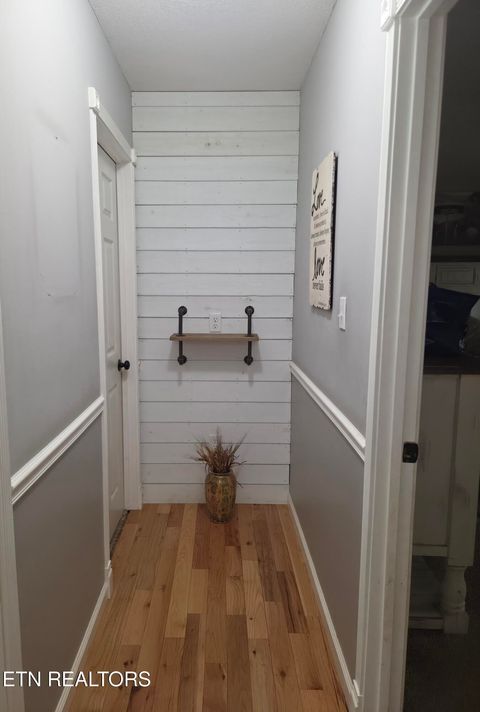 Tiny photo for 3537 Raines Lane, Knoxville, TN 37920 (MLS # 1347674)