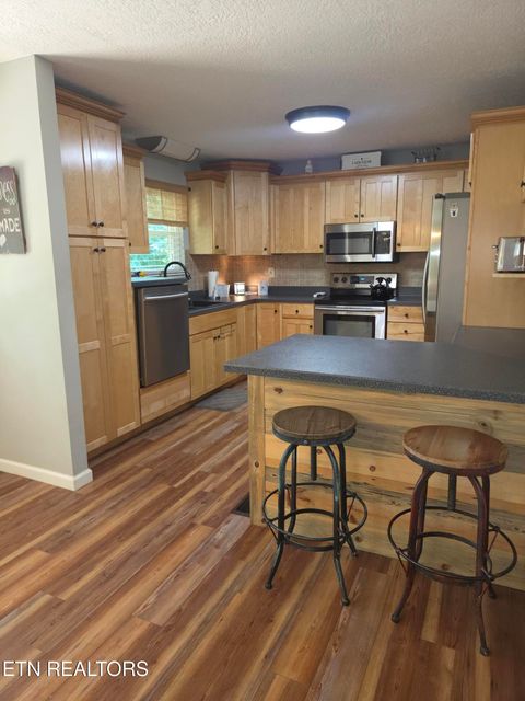 Tiny photo for 3537 Raines Lane, Knoxville, TN 37920 (MLS # 1347674)