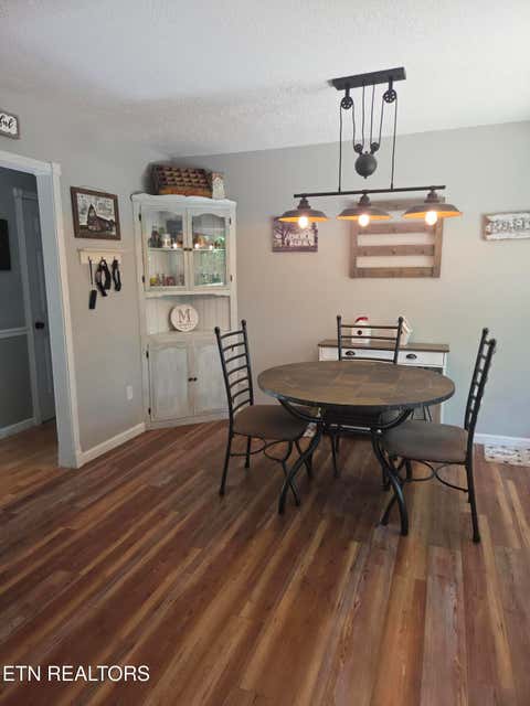Tiny photo for 3537 Raines Lane, Knoxville, TN 37920 (MLS # 1347674)