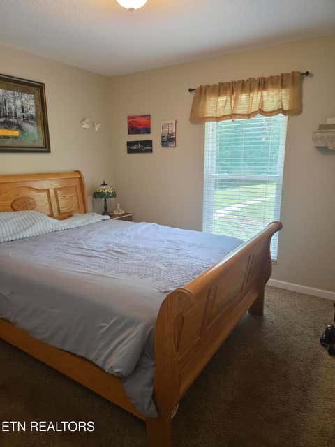 Tiny photo for 3537 Raines Lane, Knoxville, TN 37920 (MLS # 1347674)