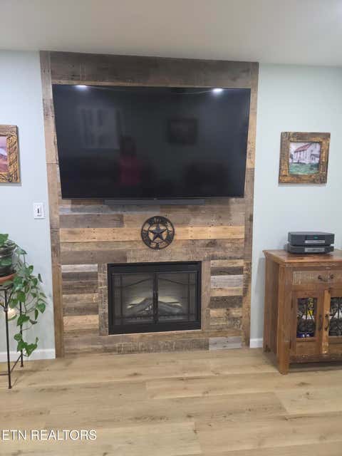 Tiny photo for 3537 Raines Lane, Knoxville, TN 37920 (MLS # 1347674)
