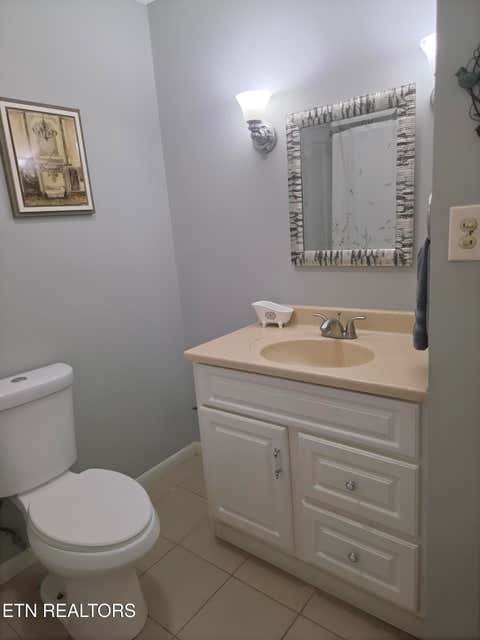 Tiny photo for 3537 Raines Lane, Knoxville, TN 37920 (MLS # 1347674)