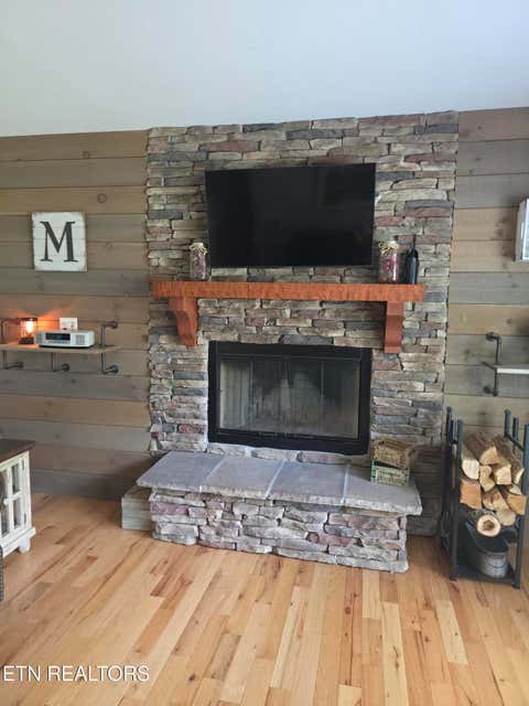 Tiny photo for 3537 Raines Lane, Knoxville, TN 37920 (MLS # 1347674)