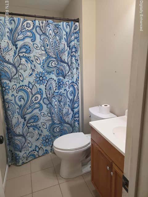 Tiny photo for 3537 Raines Lane, Knoxville, TN 37920 (MLS # 1347674)