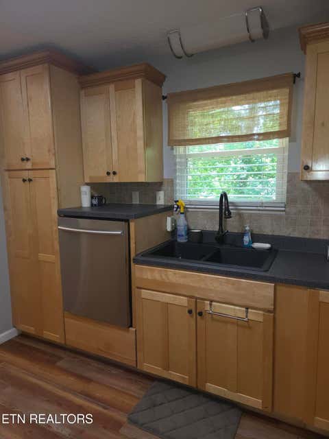 Tiny photo for 3537 Raines Lane, Knoxville, TN 37920 (MLS # 1347674)