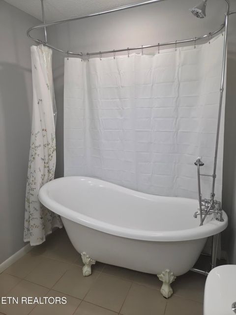 Tiny photo for 3537 Raines Lane, Knoxville, TN 37920 (MLS # 1347674)