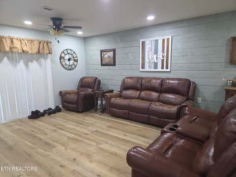 Tiny photo for 3537 Raines Lane, Knoxville, TN 37920 (MLS # 1347674)