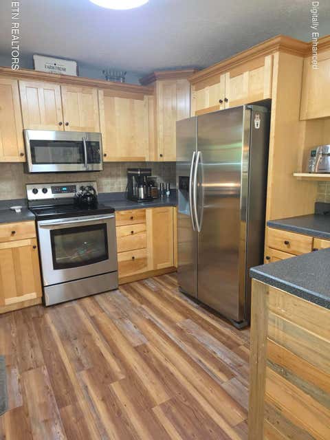 Tiny photo for 3537 Raines Lane, Knoxville, TN 37920 (MLS # 1347674)