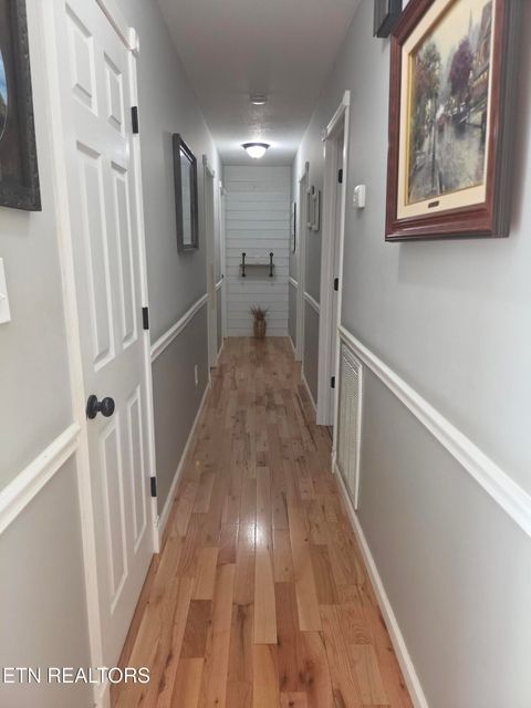 Tiny photo for 3537 Raines Lane, Knoxville, TN 37920 (MLS # 1347674)