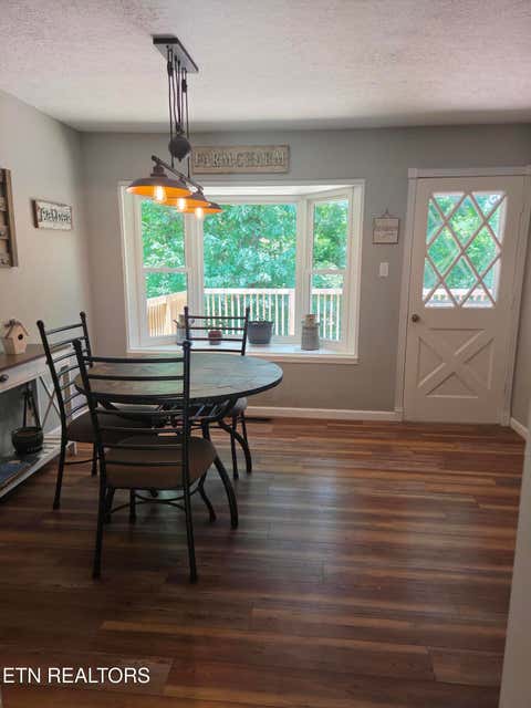 Tiny photo for 3537 Raines Lane, Knoxville, TN 37920 (MLS # 1347674)