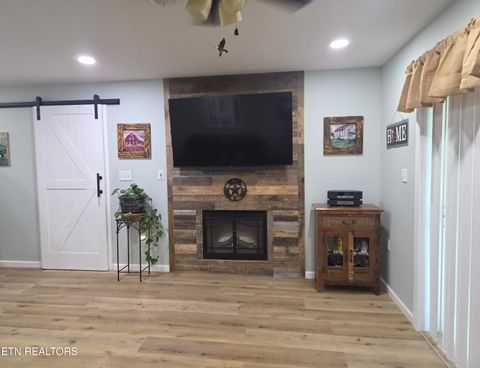 Tiny photo for 3537 Raines Lane, Knoxville, TN 37920 (MLS # 1347674)