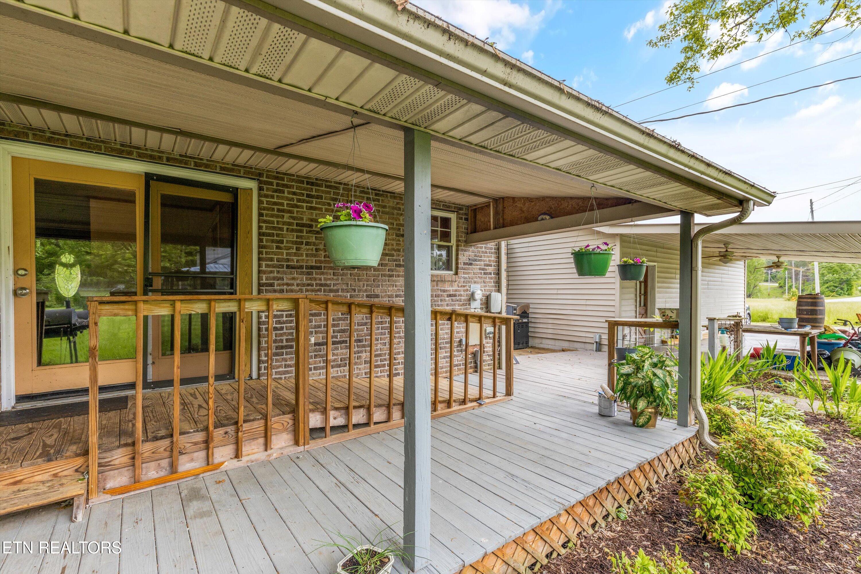 9438 Morgan County Hwy