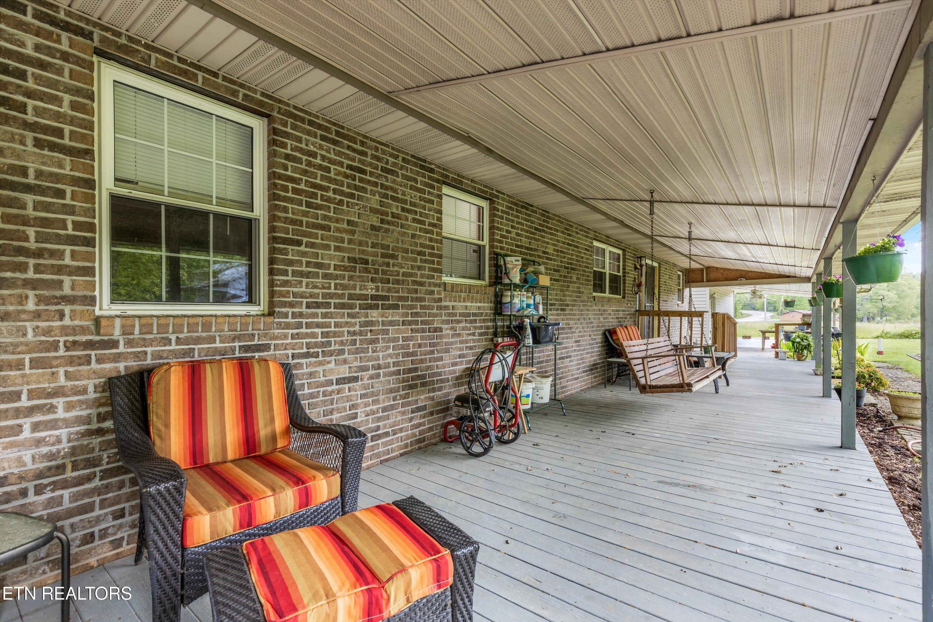 9438 Morgan County Hwy